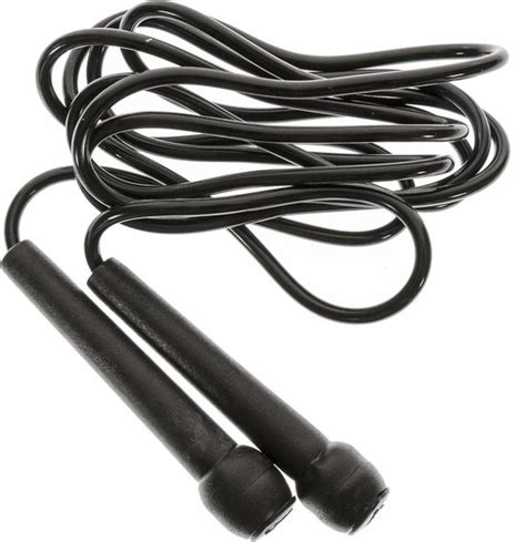 adidas springtouw speed rope|Amazon.com : adidas Speed Rope : Jump Ropes : Sports.